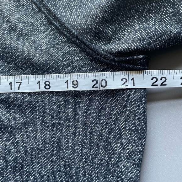 Over The Wall NASCAR Collection Hooded Sweatshirt – Size Large - Picture 11 of 12